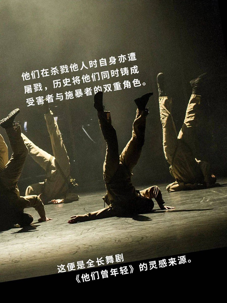 alana imhof tweet media