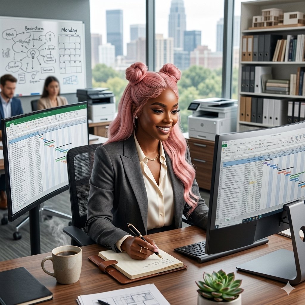 Viral✨🤎 tweet media