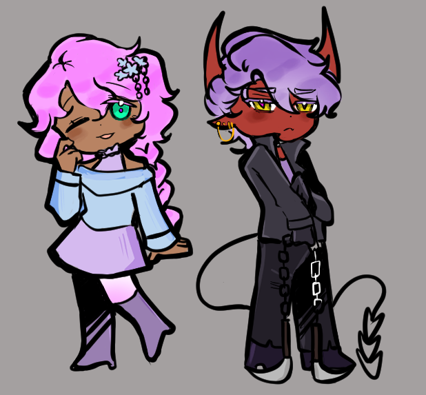 Sol || 🇵🇭 (#1 Ramie Fan!!) tweet media