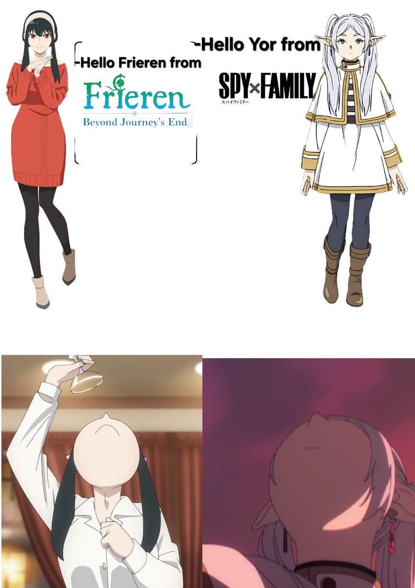 Anime Pics & Gifs ツ tweet media