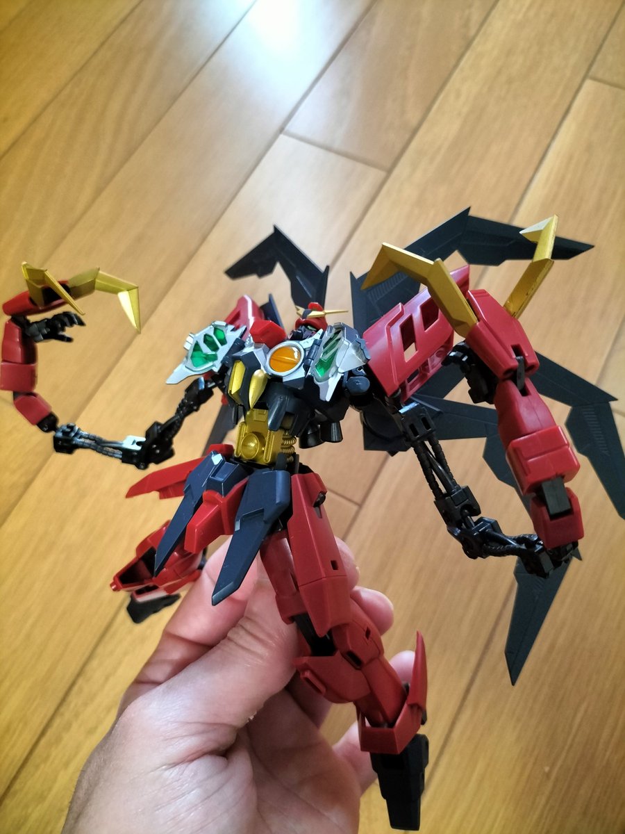 大助ブラシ・8号 tweet media