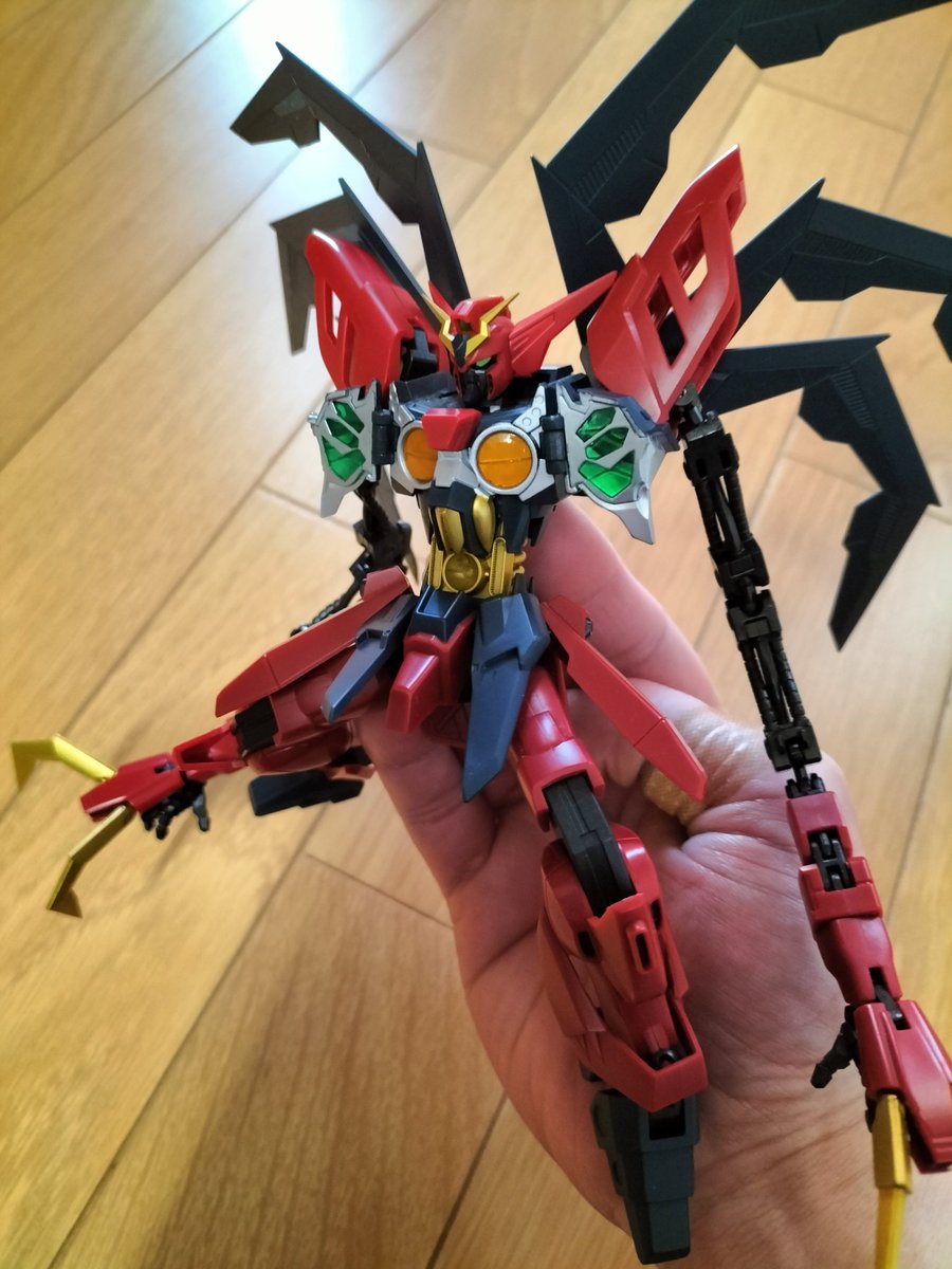 大助ブラシ・8号 tweet media