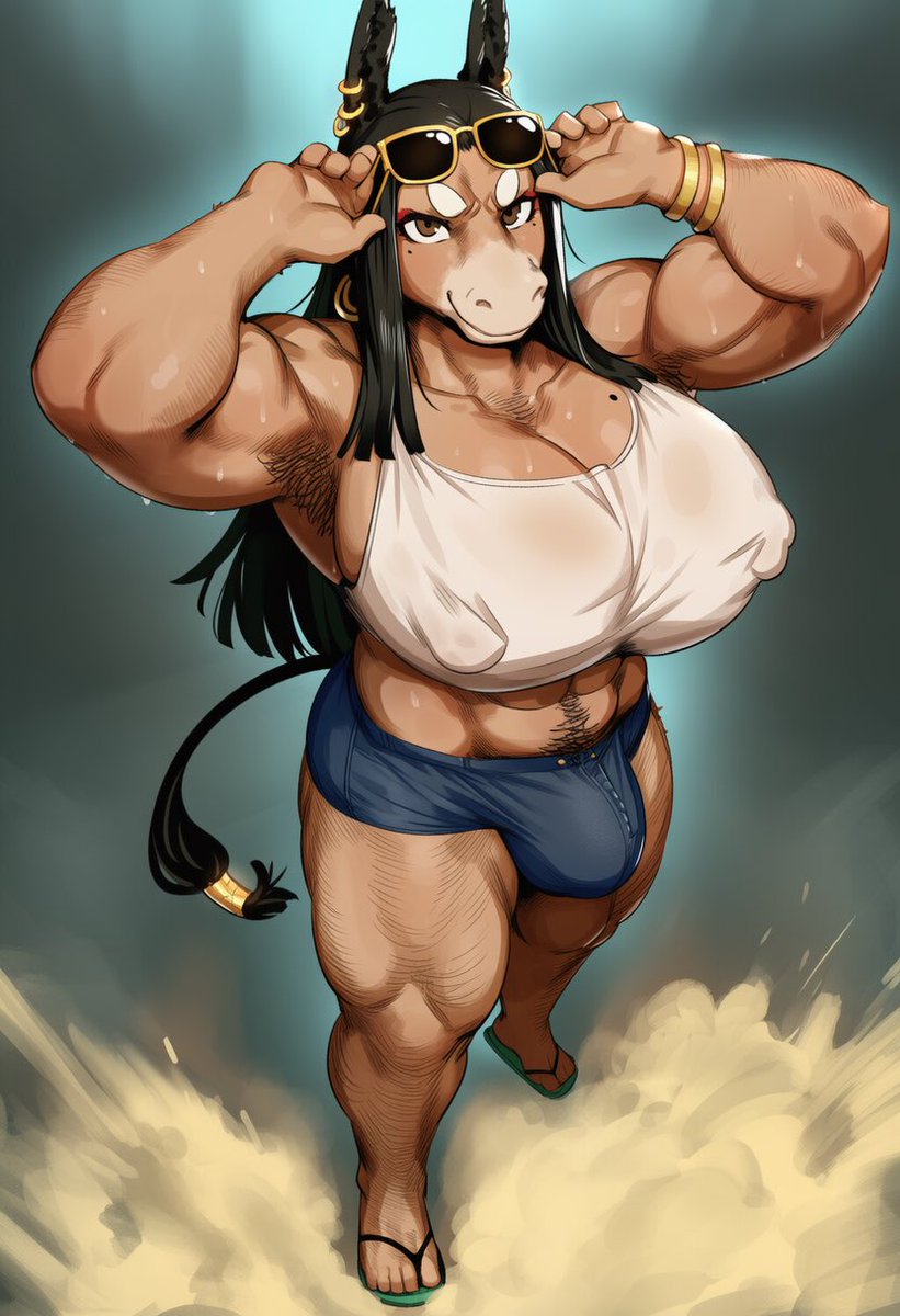 — 𝐕 tweet media