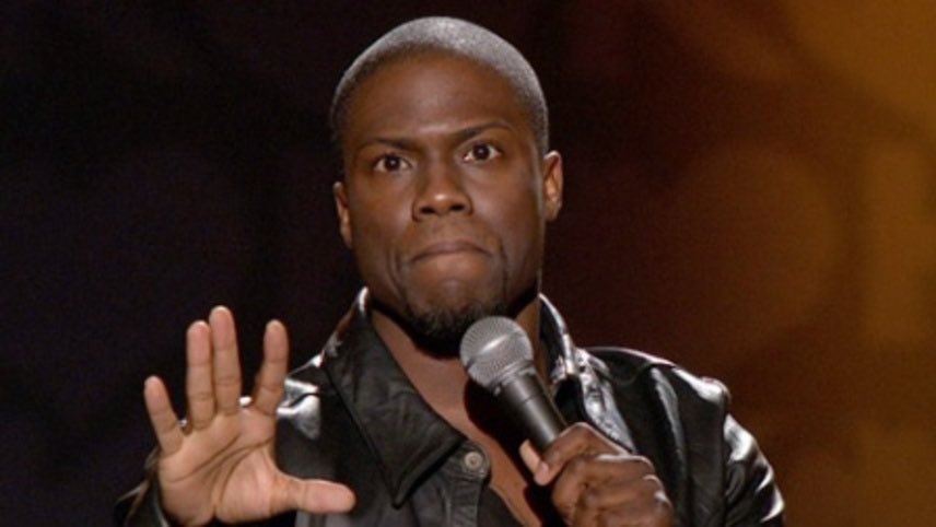 _gielagats's tweet image. white opinion on black art ? #invalid