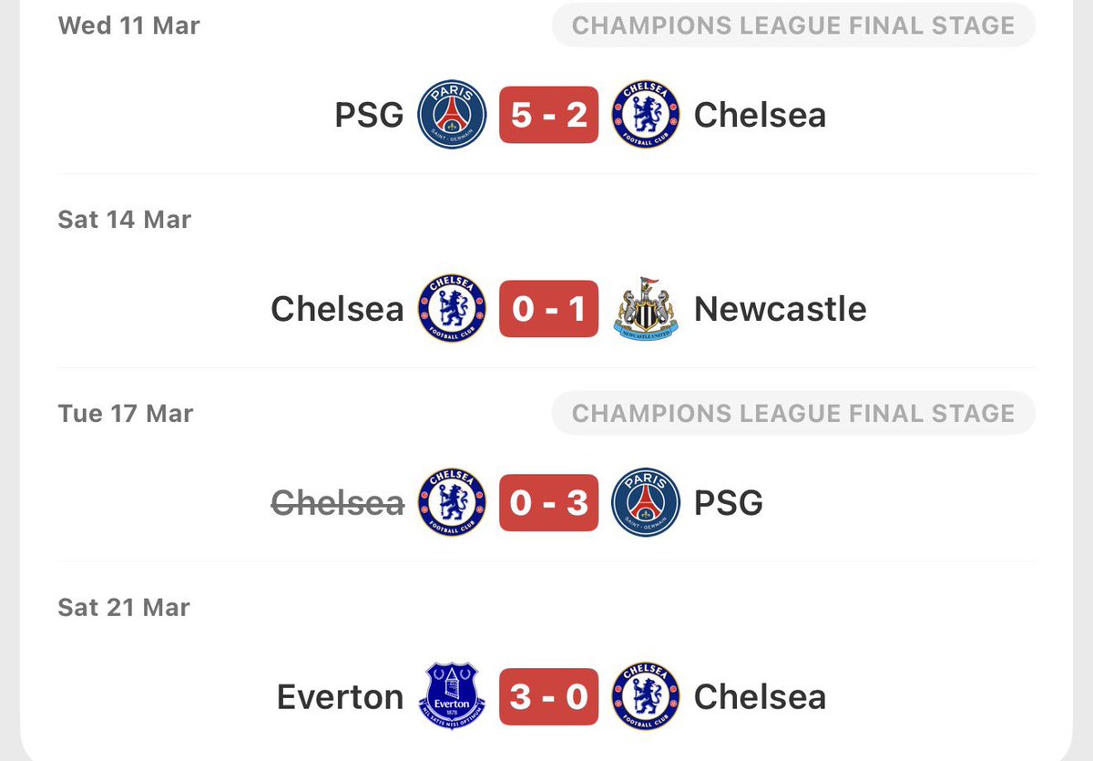 ACCRA MAYOR 🥲🥷 tweet media