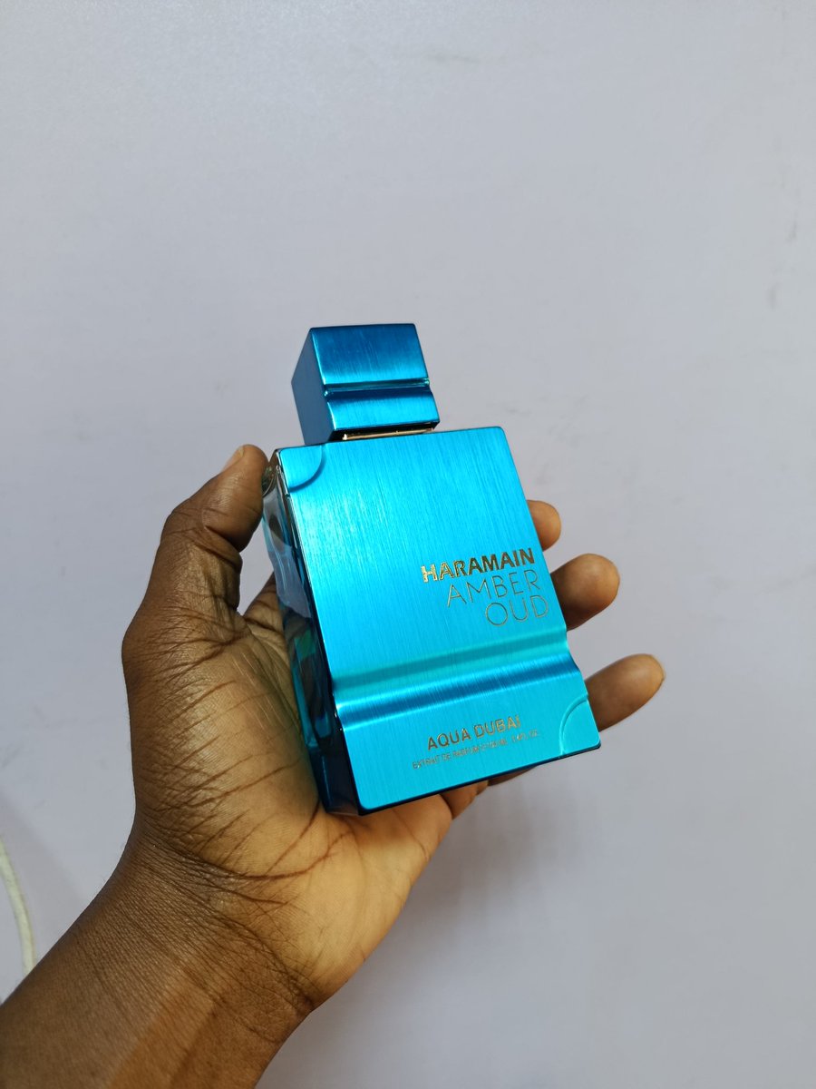 Wabbitzbrand | Fragrance & Lifestyle Curator tweet media