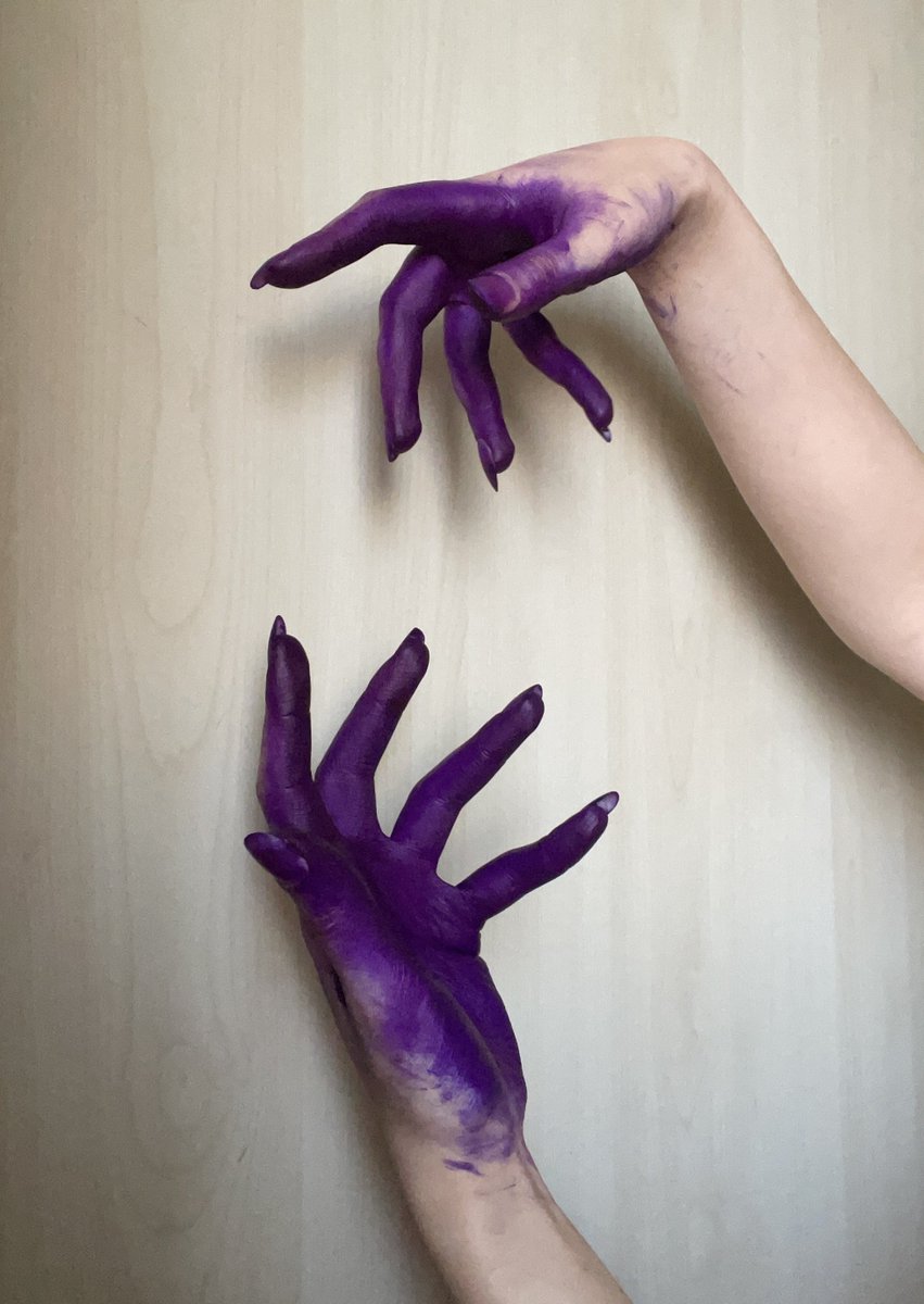 𝔒𝔷𝔤𝔢 ་༘࿐☥ tweet media