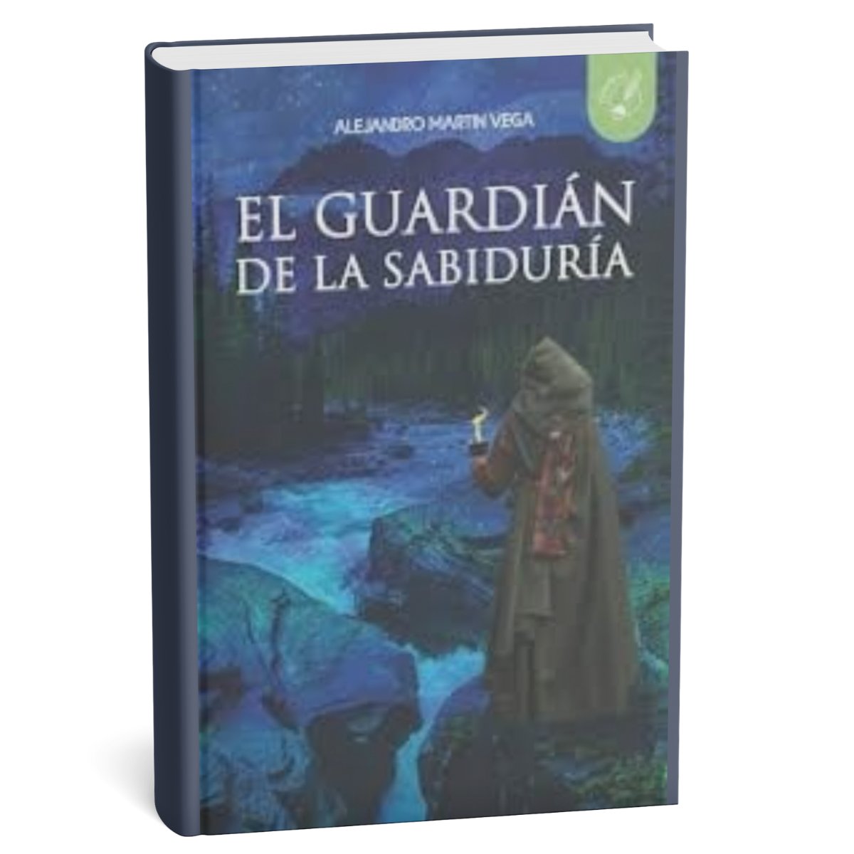 Lilibythbliotec's tweet photo. 📖 Nueva reseña 
El Guardián de la Sabiduría: una historia sencilla pero llena de enseñanzas 
👇

https://t.co/SG5YthpV0f

#BookTwitter #ReseñaLiteraria #LibrosRecomendados #LeerEsVivir #BookLovers https://t.co/ai6giPap5Q