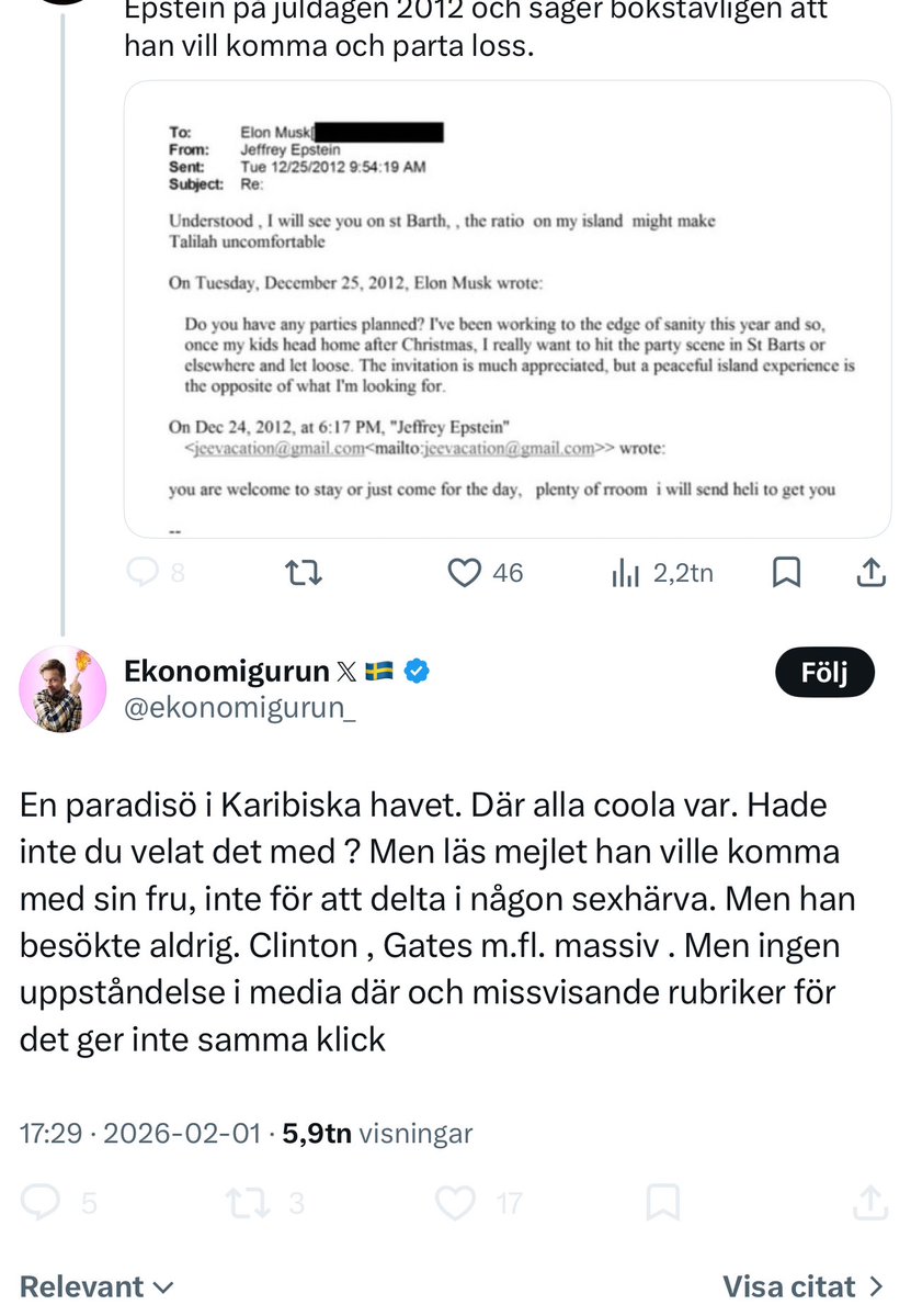 Penjamin tweet media