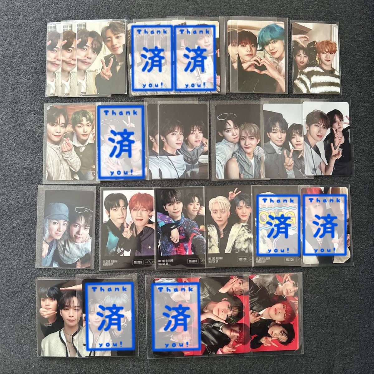 こめ 通知不良 tweet media