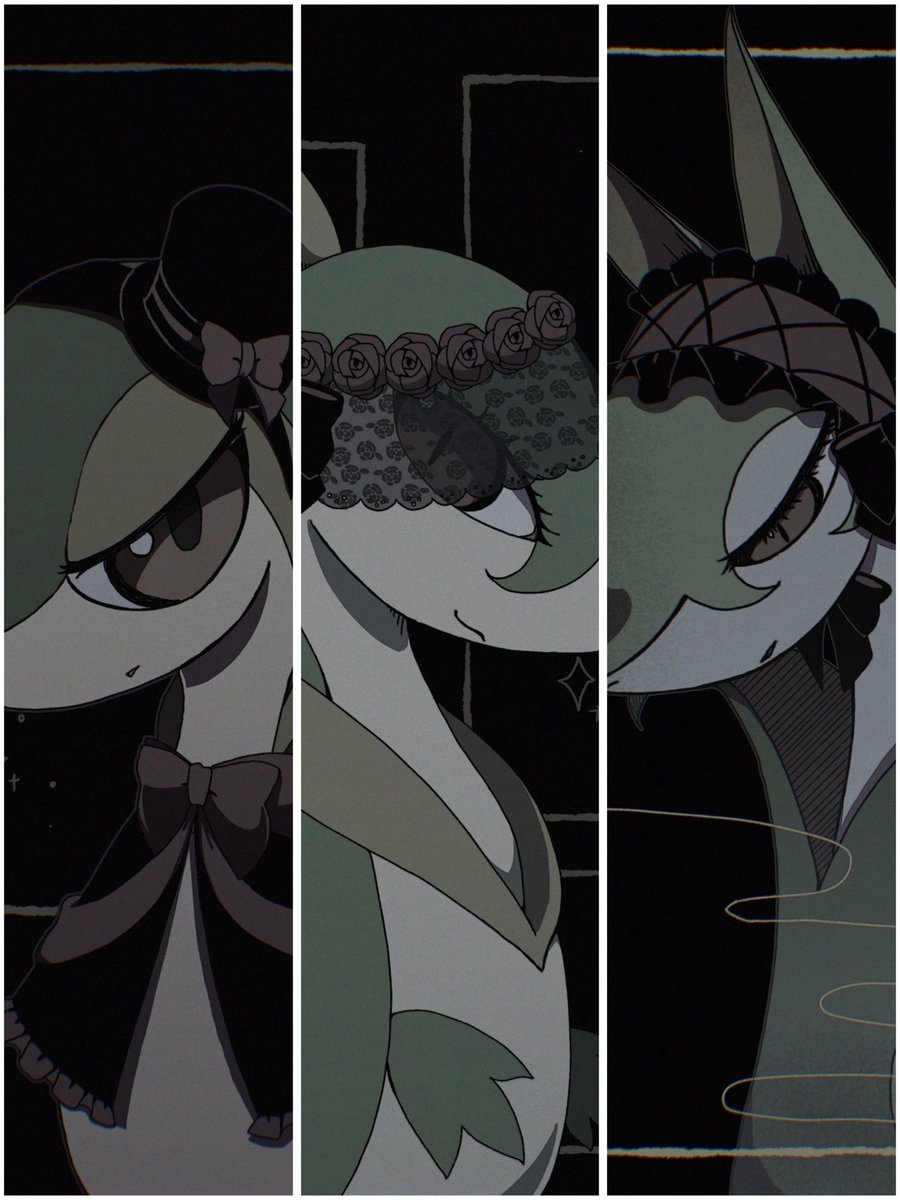 No title tweet media