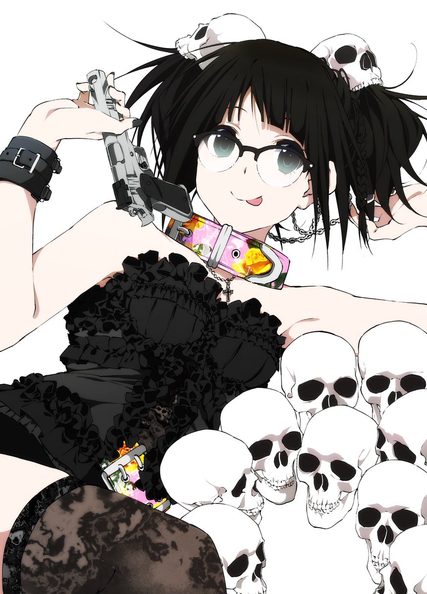 kenshin kobayashi tweet media