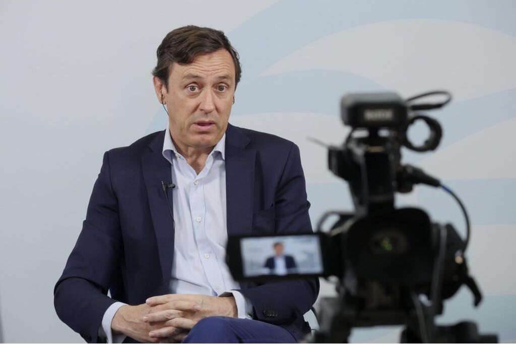 Neimanⓝ𝝌 tweet media