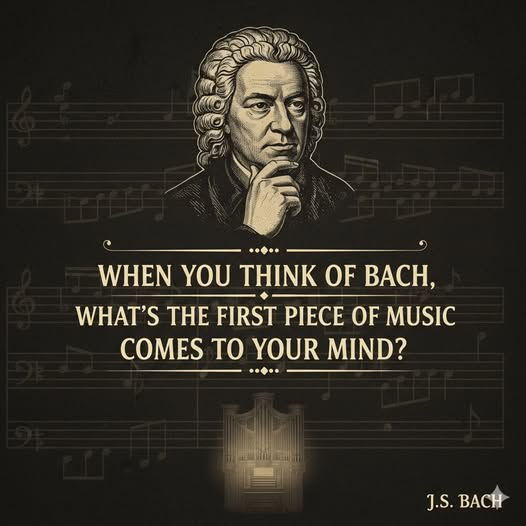 🎶𝗖𝗹𝗮𝘀𝘀𝗶𝗰𝗮𝗹 𝗠𝗲𝗹𝗼𝗱𝗶𝗲𝘀 ✨ tweet media