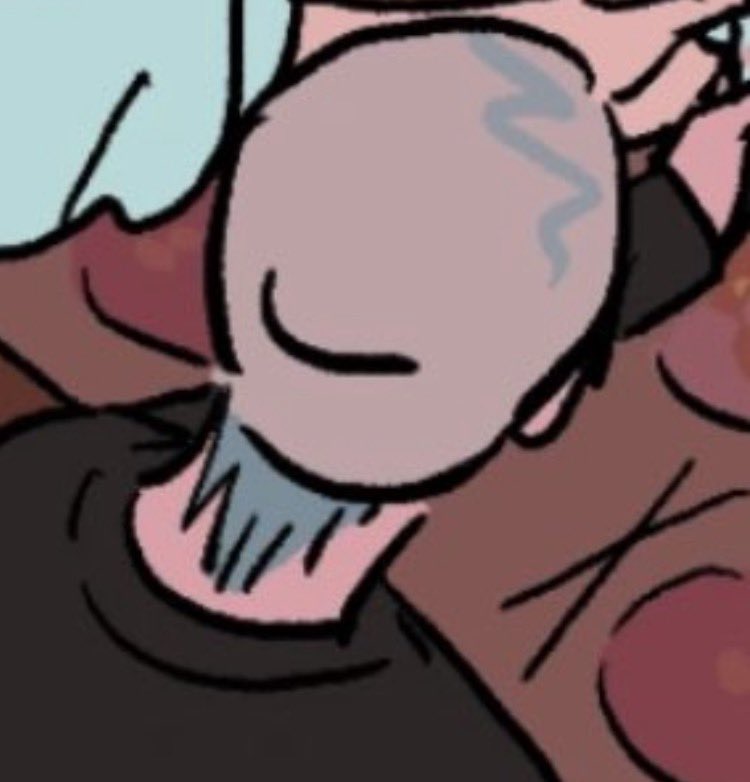 amaretto🫀semi ia tweet media