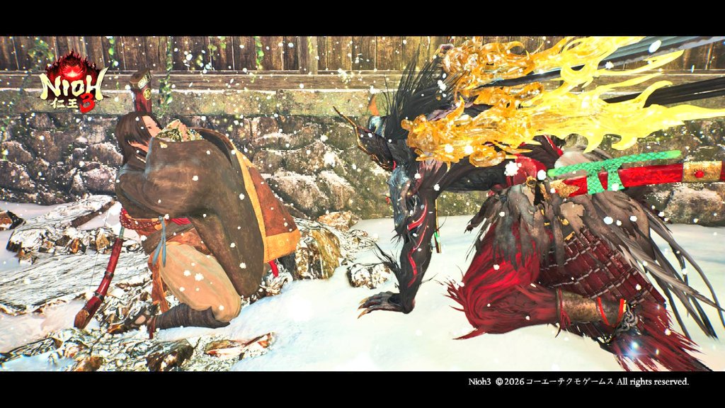 きな子͛🌼.* tweet media