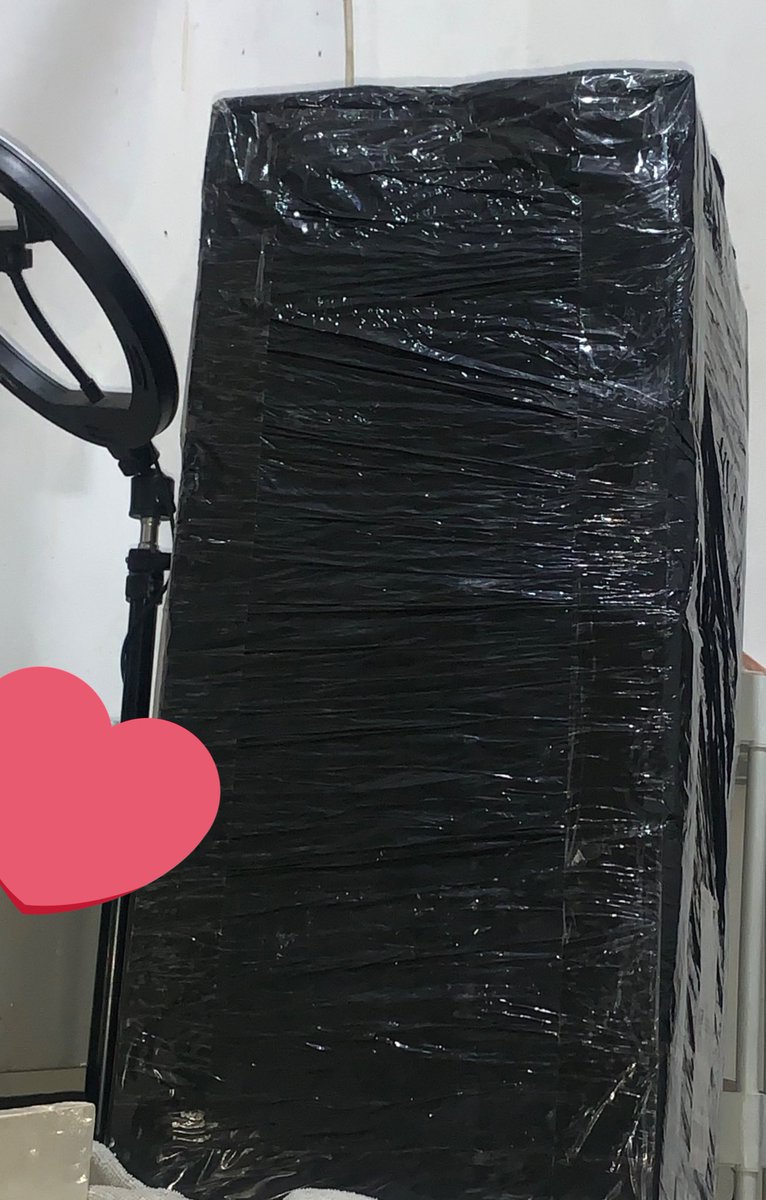 botherluck tweet media