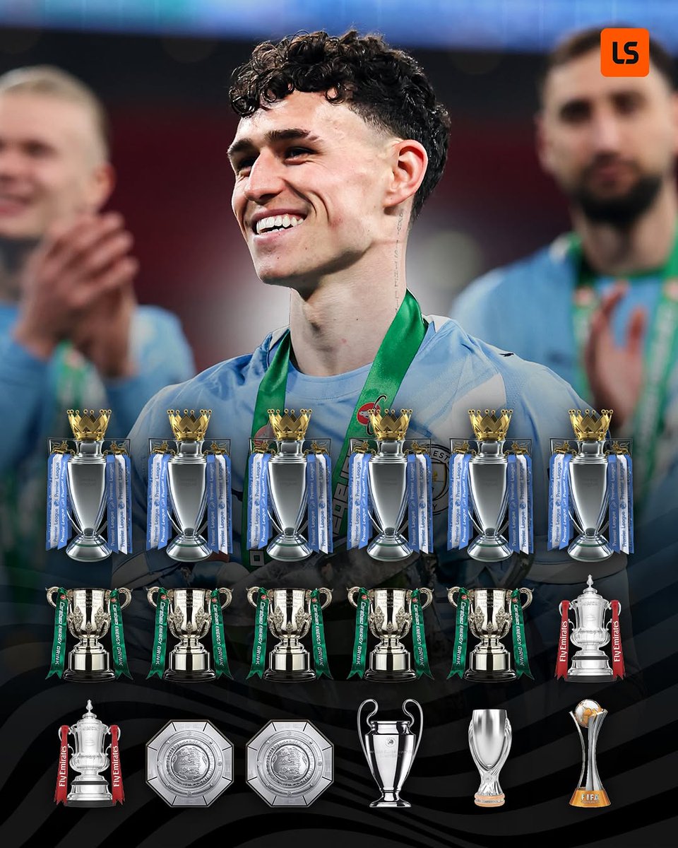 POOJA!!! tweet media