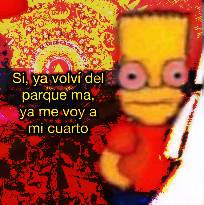 DJ PS2 DESBLOQUEADO tweet media