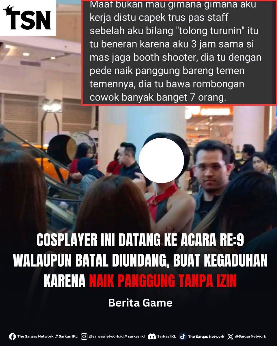 MangAgus (Truth Arc) tweet media