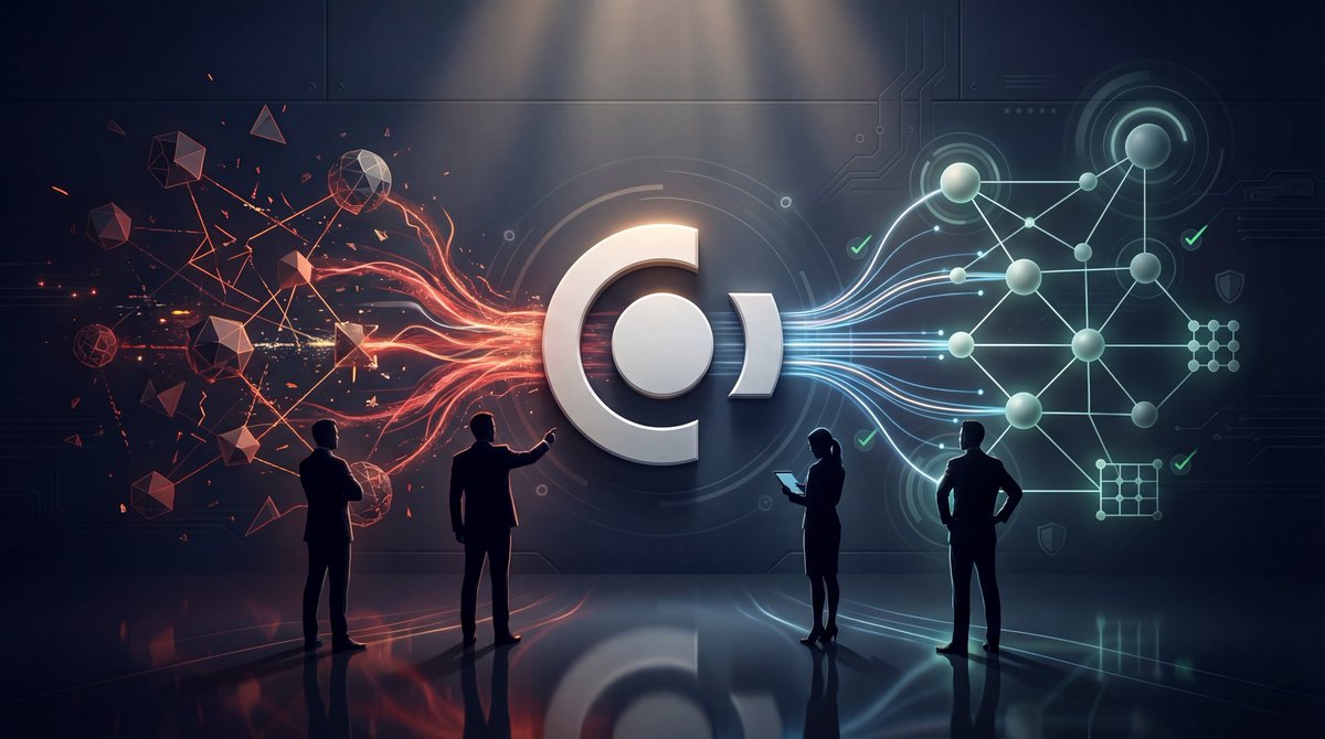 Crypto Hustler tweet media