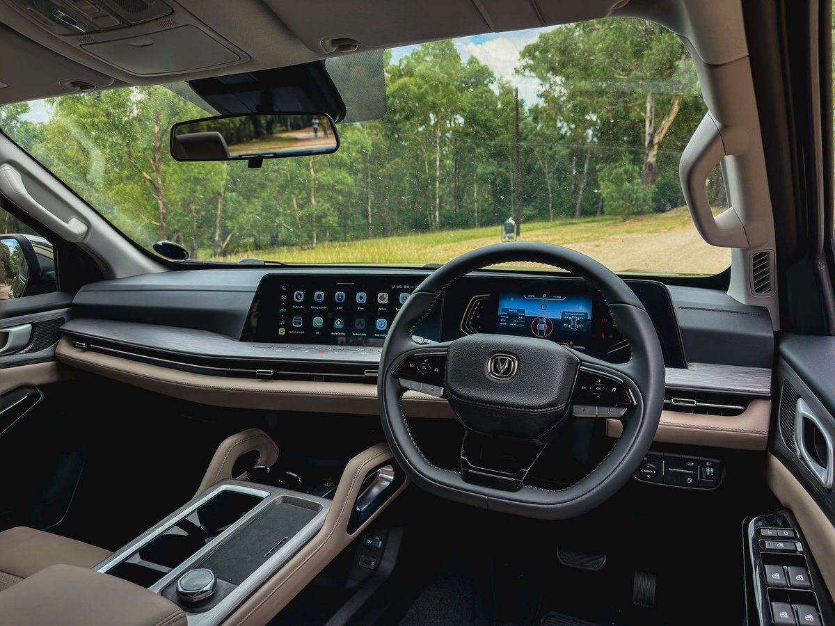 Khulekani on Wheels tweet media