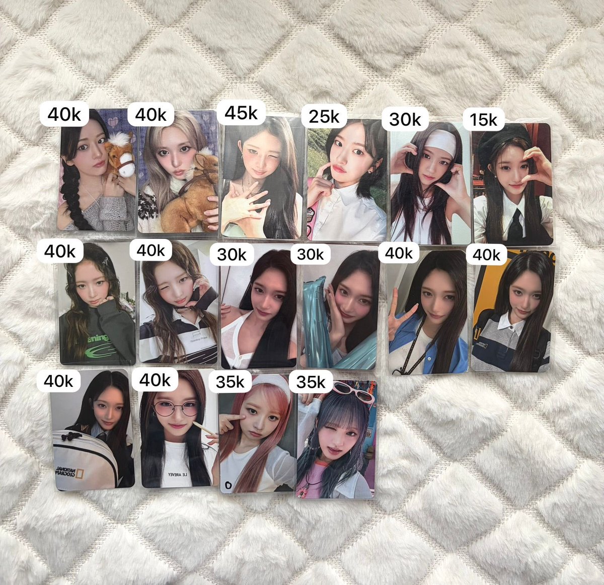 — mt after dm tweet media