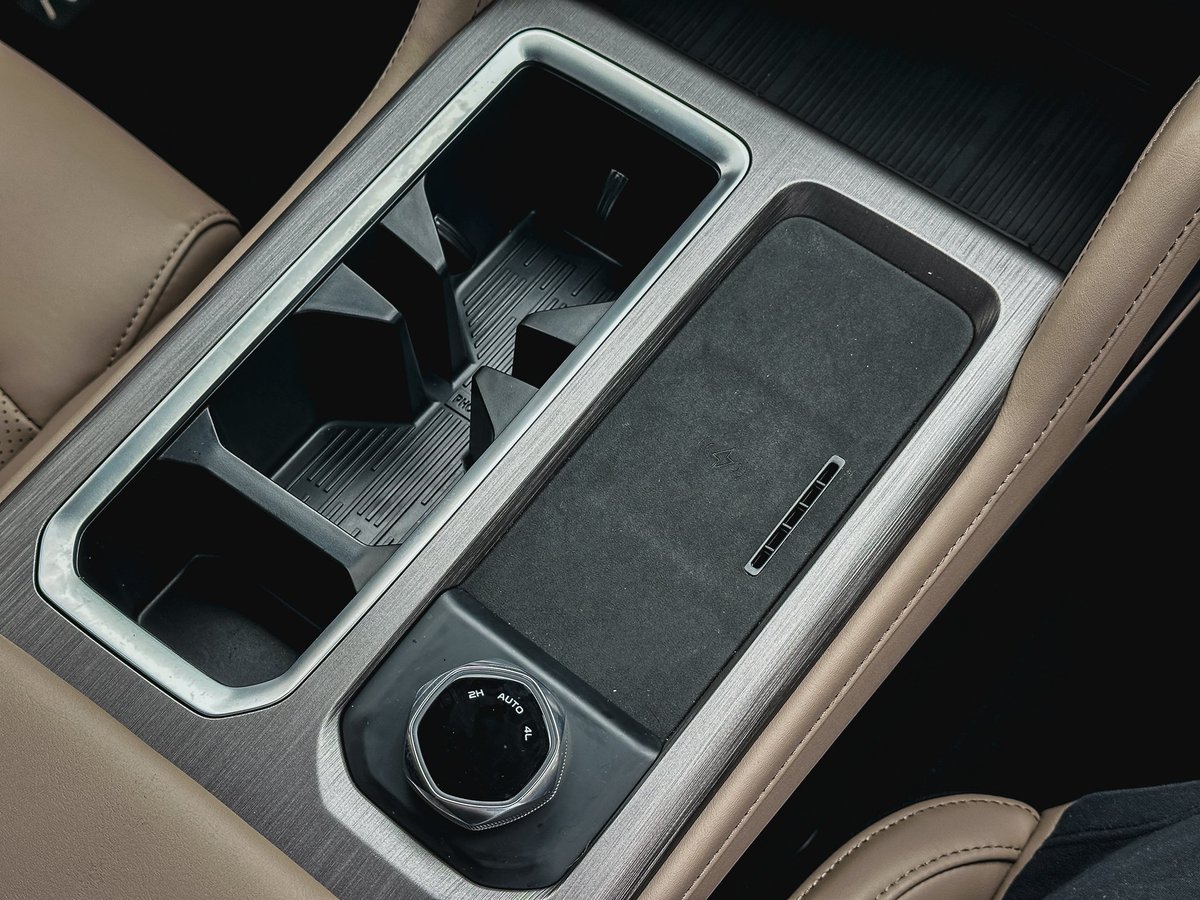 Khulekani on Wheels tweet media