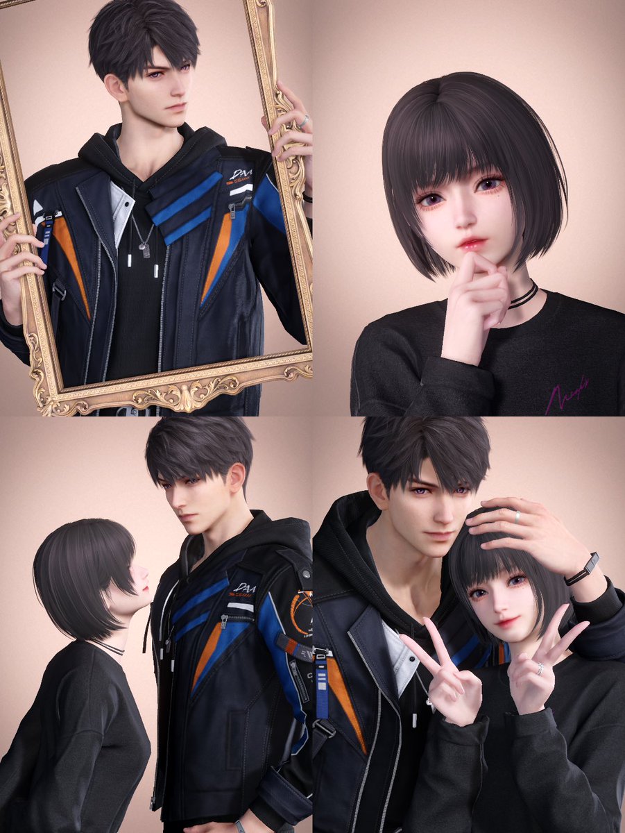 유성 ✨彡 tweet media