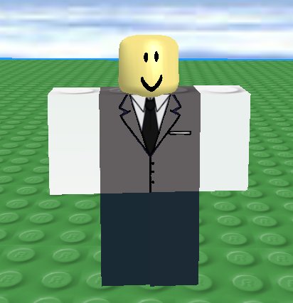 OptimaEXE tweet media