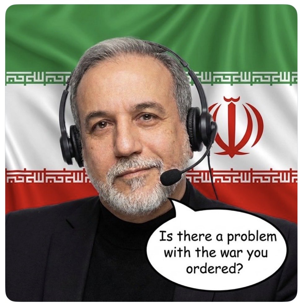 kalel.eth tweet media