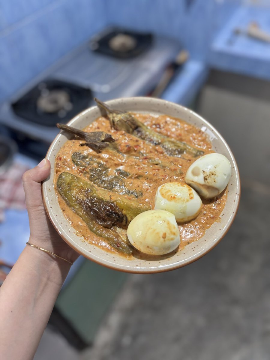 arimbii_'s tweet photo. Karna skg jadi ibu rumah tangga jd kembali ke #arimbimasak 🙂🙏🏻 https://t.co/MkuALrjM6j