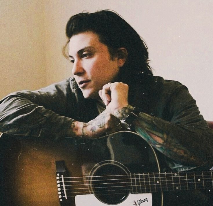 dante🦇🇲🇽 VÍ A MCR 14/02 tweet media