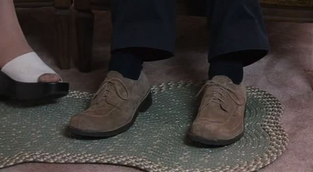 Bill Kittle tweet media