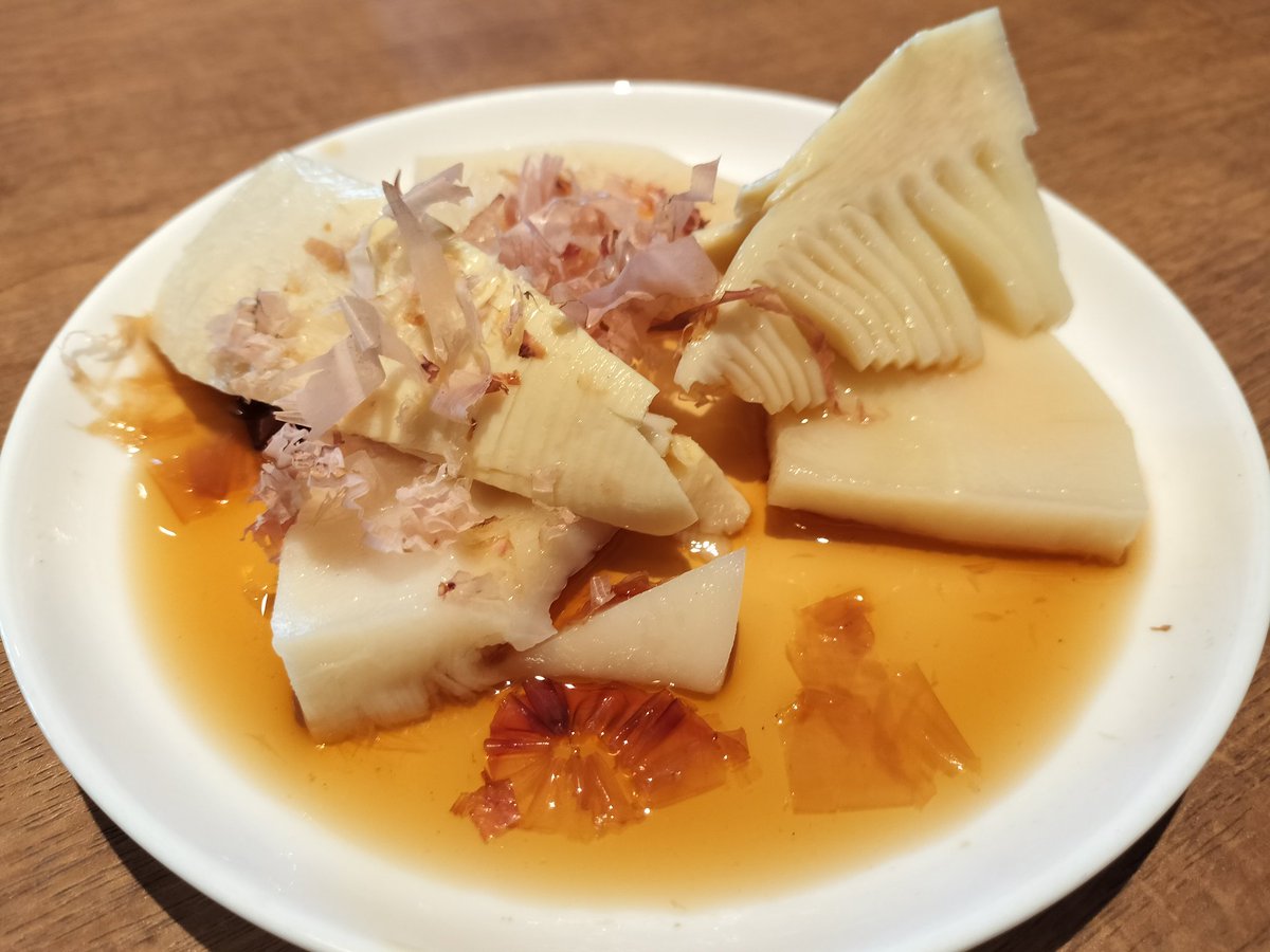 上原麦ヾ(+麦+)ﾉ゛ tweet media