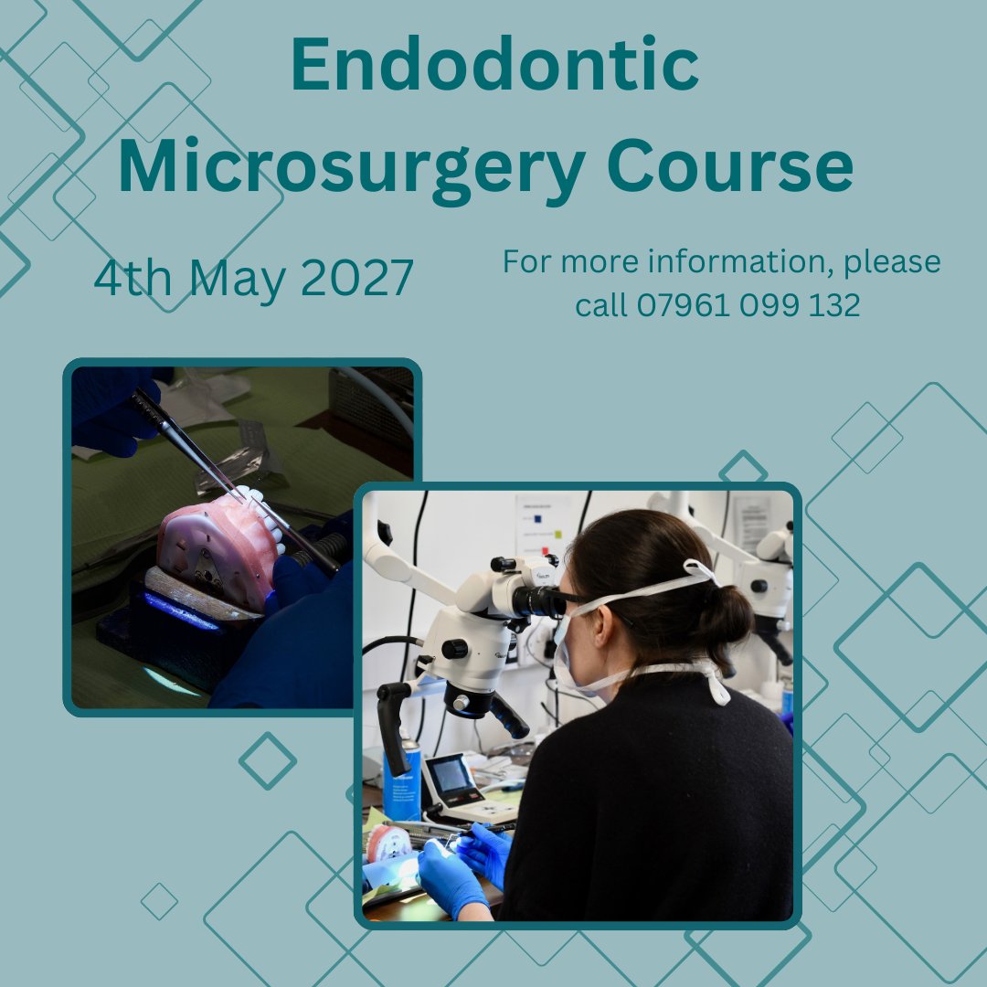 simplyendo tweet media