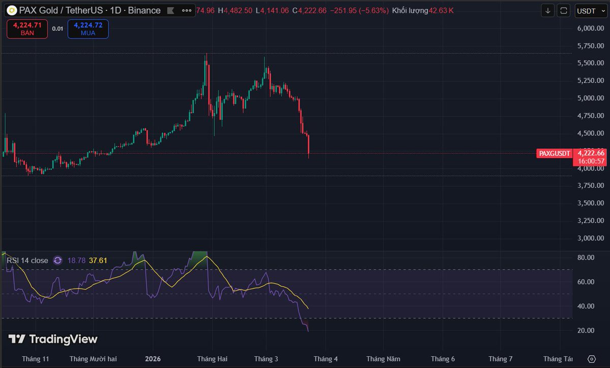 Lee Tuan tweet media