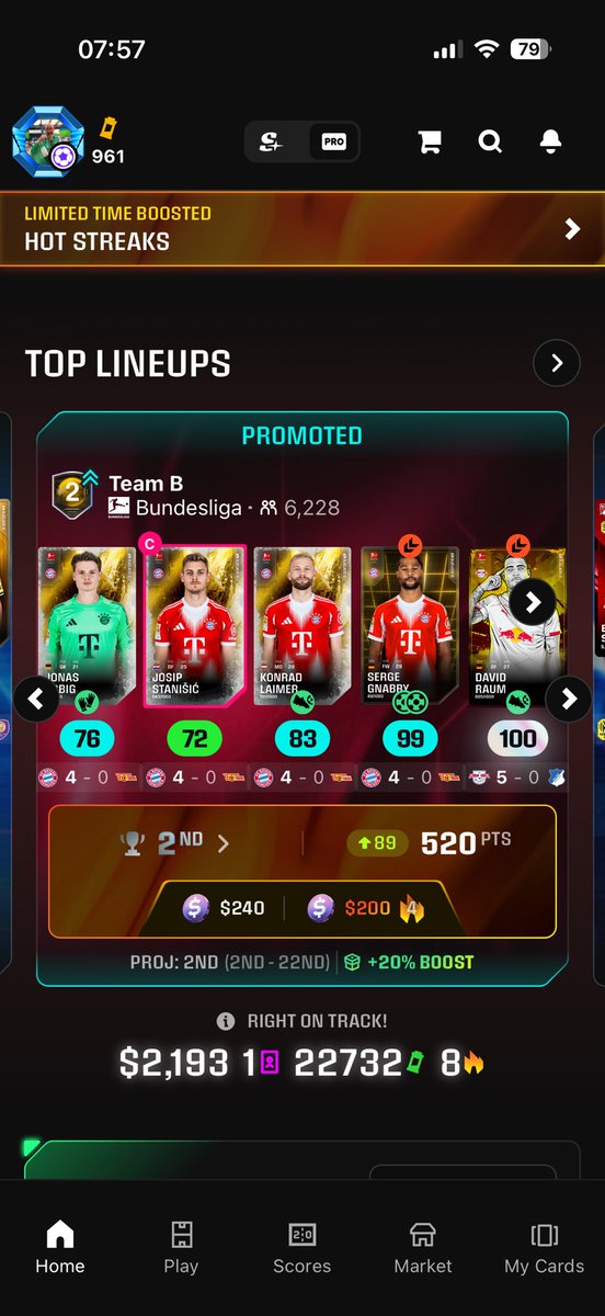 McBrideAce ☘️ tweet media