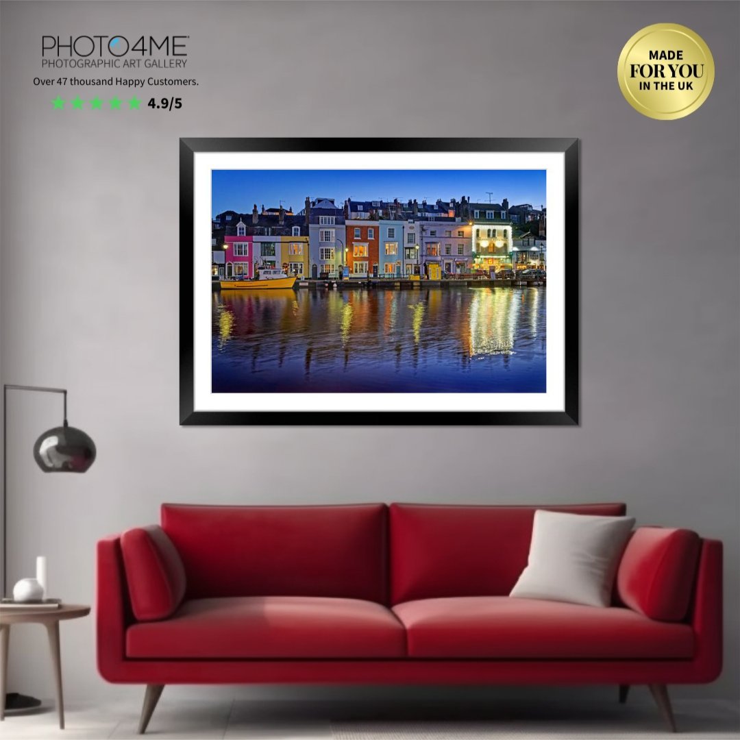 Photo4me tweet media