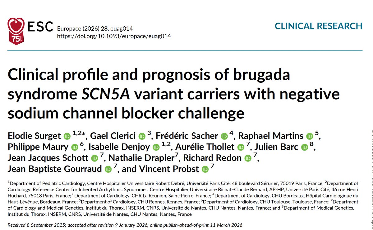 Sara Moscatelli tweet media