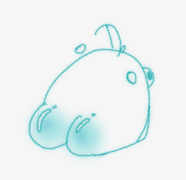 Neema 🩵🏝️ tweet media