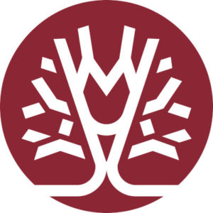 Editoriales Independientes tweet media