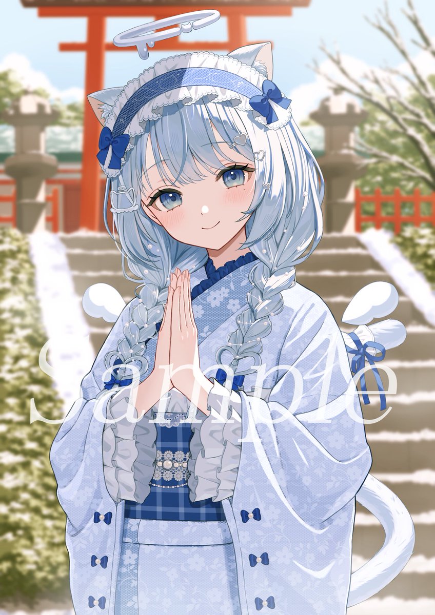 なないのり@お仕事募集中 tweet media