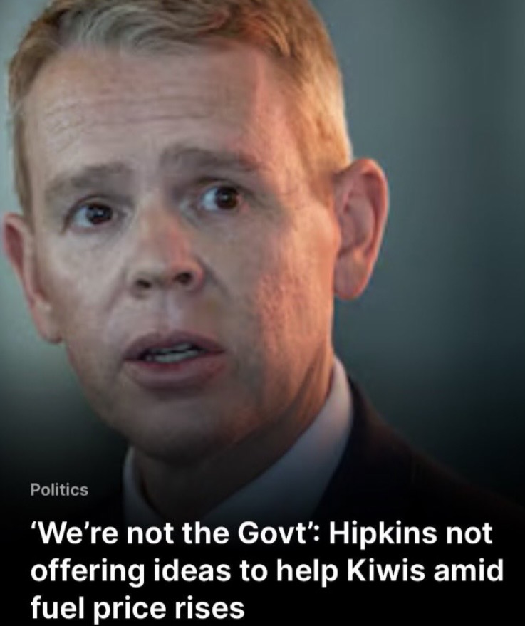 Suit and tie tweet media