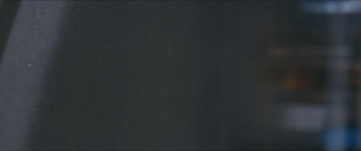 Every Pluribus Frame In Order tweet media