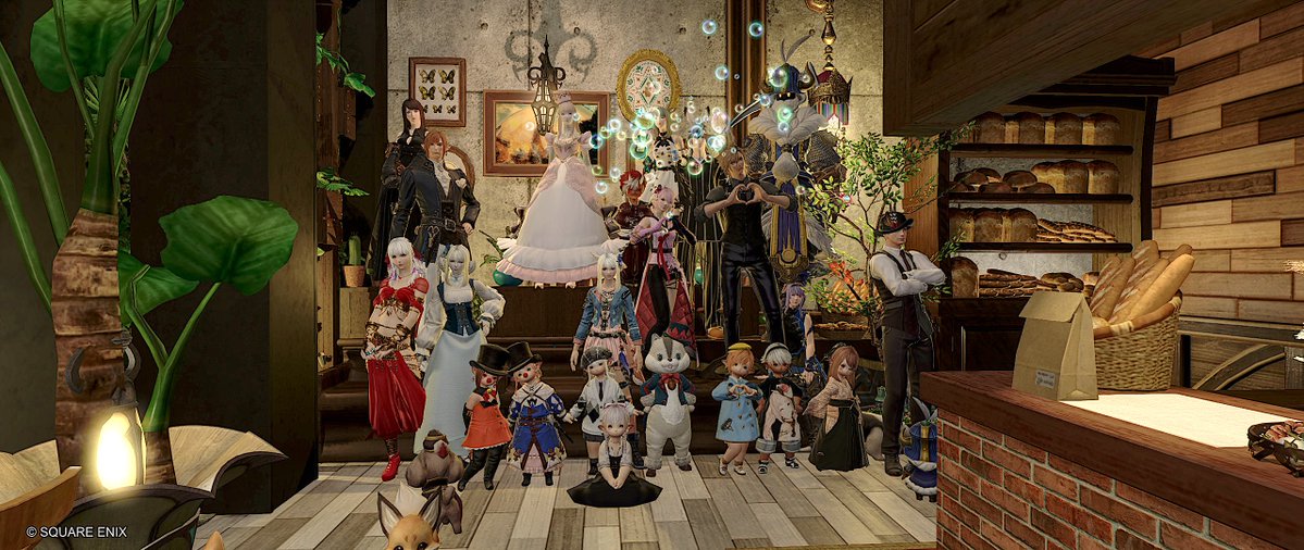 Ram Minakaze メイド姉妹の姉🎹♪RAM. tweet media