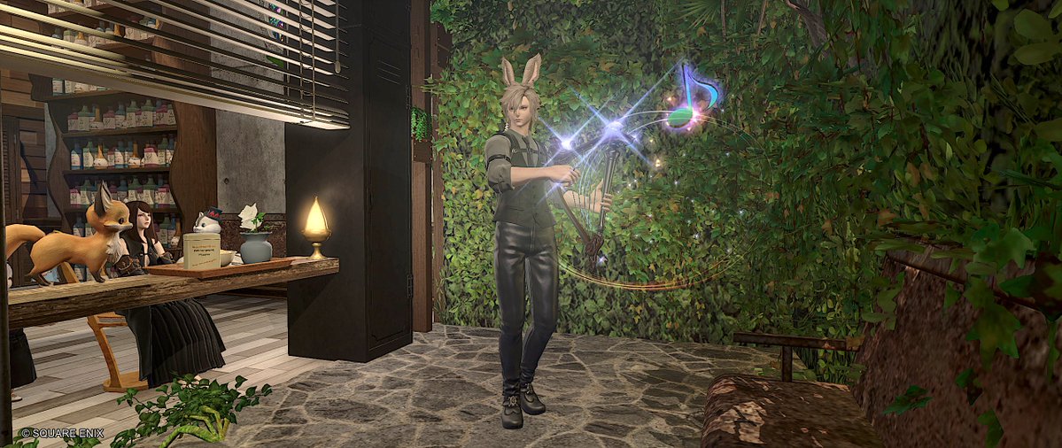 Ram Minakaze メイド姉妹の姉🎹♪RAM. tweet media