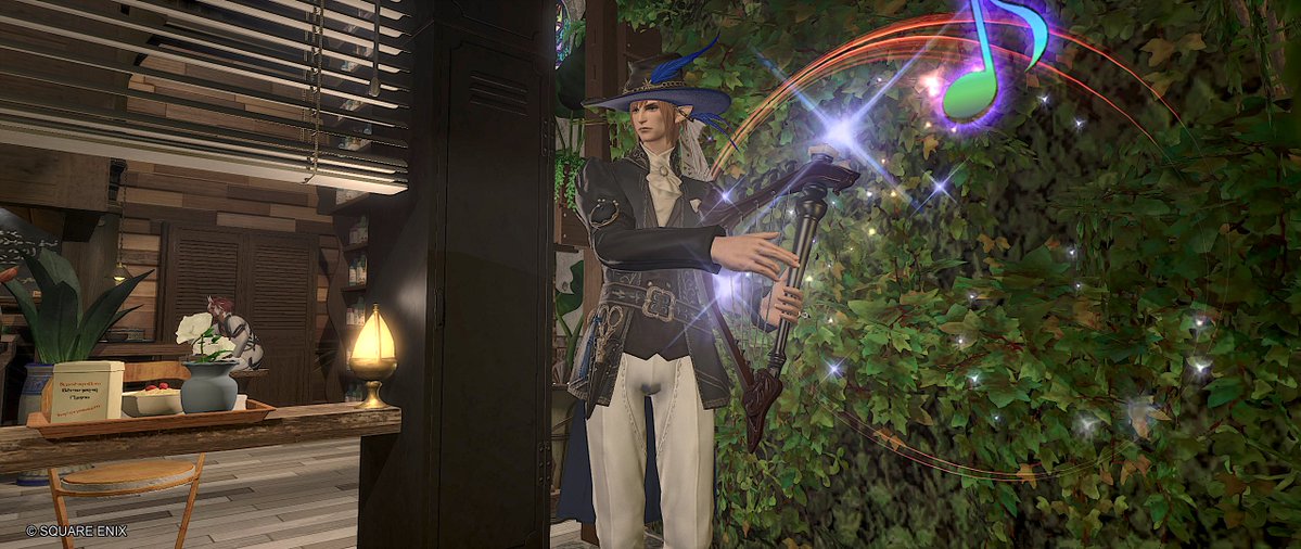 Ram Minakaze メイド姉妹の姉🎹♪RAM. tweet media