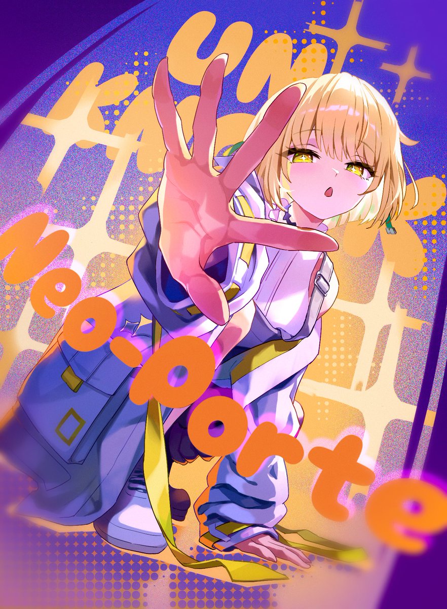 ふわレタス tweet media