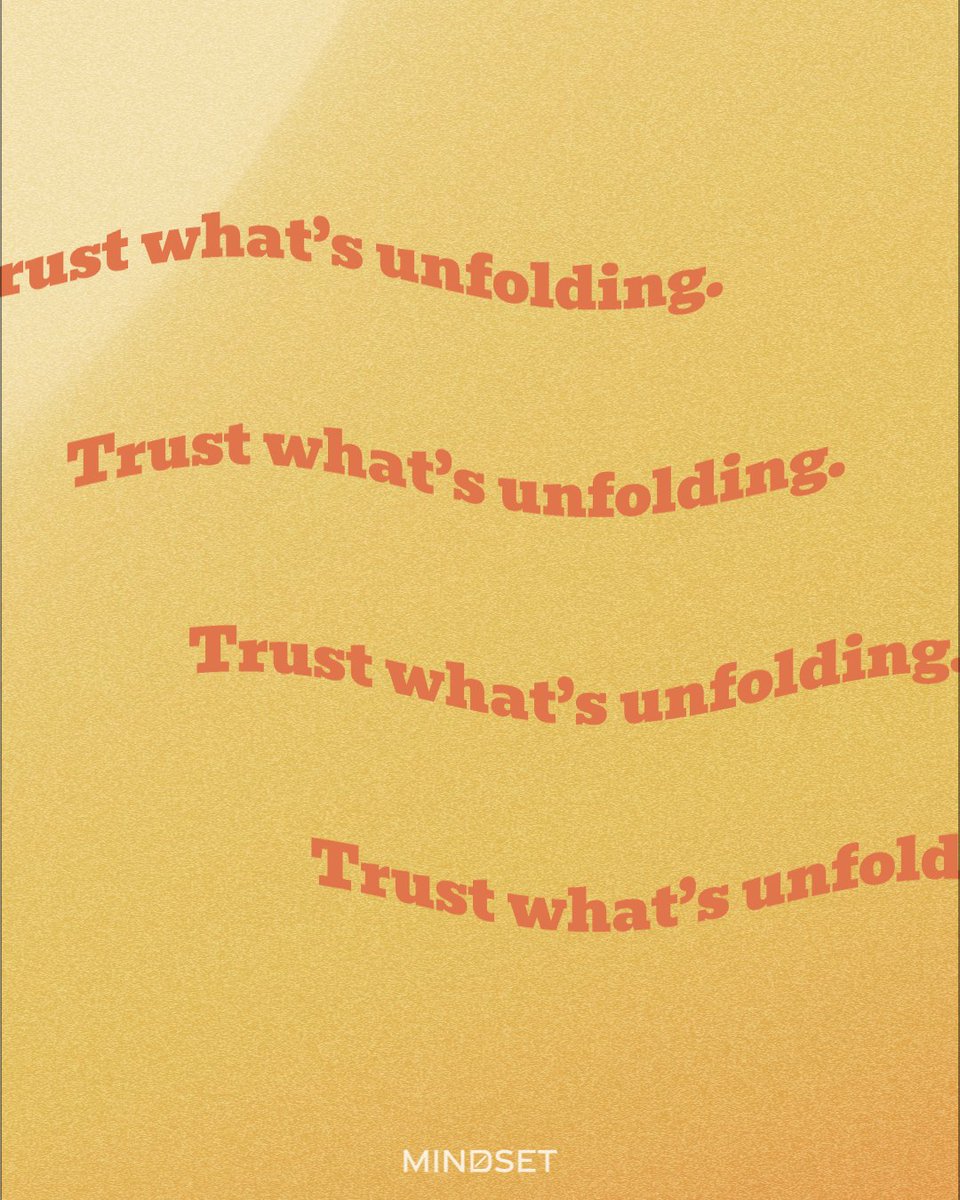 Mindset by DIVE Studios tweet media